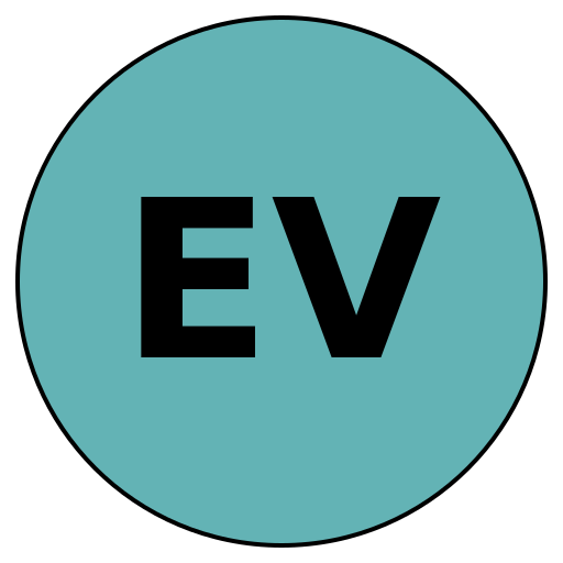 EscapeValue